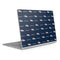 NFL Denver Broncos Blitz Series Surface Book 2 15in Skin