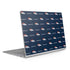 NFL Denver Broncos Blitz Series Surface Book 2 15in Skin