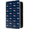 NFL Denver Broncos Blitz Series Surface Duo Skin