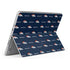 NFL Denver Broncos Blitz Series Surface Go Skin