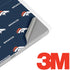 NFL Denver Broncos Blitz Series Surface Go Skin