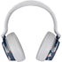 NFL Denver Broncos Blitz Series Surface Headphones Skin