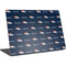 NFL Denver Broncos Blitz Series Surface Laptop 4 15in Skin