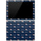NFL Denver Broncos Blitz Series Surface Pro 3 Skin