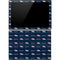 NFL Denver Broncos Blitz Series Surface Pro 4 Skin