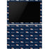 NFL Denver Broncos Blitz Series Surface Pro 6 Skin