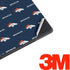 NFL Denver Broncos Blitz Series Surface Pro 7 Skin