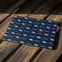 NFL Denver Broncos Blitz Series Surface Pro 7 Skin