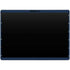 NFL Denver Broncos Blitz Series Surface Pro 8 Skin