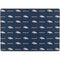 NFL Denver Broncos Blitz Series Surface Pro 9 Skin