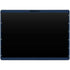 NFL Denver Broncos Blitz Series Surface Pro 9 Skin