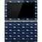 NFL Denver Broncos Blitz Series Surface Pro Tablet Skin