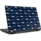 NFL Denver Broncos Blitz Series Lenovo ThinkPad Skin