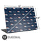 NFL Denver Broncos Blitz Series Universal Laptop 16in (13 x 9.4in) Skin