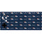 NFL Denver Broncos Blitz Series Xbox Adaptive Controller Skin