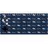 NFL Denver Broncos Blitz Series Xbox Adaptive Controller Skin