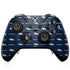 NFL Denver Broncos Blitz Series Xbox One Elite Controller Skin