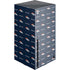 NFL Denver Broncos Blitz Series Xbox Series X Console Skin