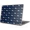 NFL Denver Broncos Blitz Series Yoga 710 14in Skin