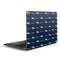 NFL Denver Broncos Blitz Series Zenbook UX305FA 13.3in Skin