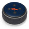 NFL Denver Broncos Blue Performance Series Amazon Echo Dot Skin