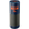 NFL Denver Broncos Blue Performance Series Amazon Echo Skin