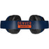 NFL Denver Broncos Blue Performance Series Beats Solo Pro Skin