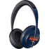 NFL Denver Broncos Blue Performance Series Bose Noise Cancelling Headphones 700 Skin