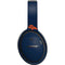 NFL Denver Broncos Blue Performance Series Bose QuietComfort 35 II Headphones Skin