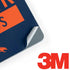 NFL Denver Broncos Blue Performance Series Galaxy Book 12in Skin