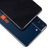 NFL Denver Broncos Blue Performance Series Galaxy S21 Plus 5G Skin