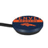 NFL Denver Broncos Blue Performance Series Google Stadia Controller Skin
