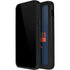 NFL Denver Broncos Blue Performance Series iPhone 12 Pro Max Waterproof Case