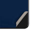 NFL Denver Broncos Blue Performance Series iPhone SE (2nd & 3rd Gen) Skin