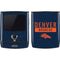 NFL Denver Broncos Blue Performance Series Motorola RAZR Skin