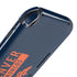 NFL Denver Broncos Blue Performance Series Nintendo Switch Lite Skin
