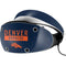 NFL Denver Broncos Blue Performance Series PlayStation VR2 Skin