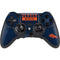NFL Denver Broncos Blue Performance Series PS4/PC SCUF Impact Controller Skin