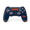 NFL Denver Broncos Blue Performance Series PS4 Pro/Slim Controller Skin