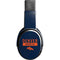NFL Denver Broncos Blue Performance Series Skullcandy Crusher Wireless Skin