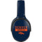 NFL Denver Broncos Blue Performance Series Skullcandy Venue Skin