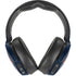 NFL Denver Broncos Blue Performance Series Skullcandy Venue Skin