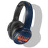 NFL Denver Broncos Blue Performance Series Skullcandy Venue Skin
