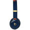 NFL Denver Broncos Blue Performance Series Studio Wireless 3 Skin
