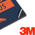 NFL Denver Broncos Blue Performance Series Surface Pro 6 Skin