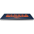 NFL Denver Broncos Blue Performance Series Universal Laptop 18in (14.6 x 10.6in) Skin