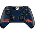 NFL Denver Broncos Blue Performance Series Xbox One Controller Skin