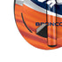 NFL Denver Broncos Bose Noise Cancelling Headphones 700 Skin