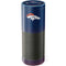 NFL Denver Broncos Breakaway Amazon Echo Skin