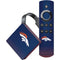 NFL Denver Broncos Breakaway Amazon Fire TV Skin